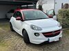 Opel Adam juetrichau