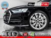 Audi A8 bl|nordrhein-westfalen