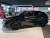 Nissan Leaf bl|nordrhein-westfalen