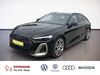 Audi A5 dauchingen