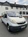 Opel Vivaro leutesdorf