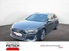 Audi S6 deutschland