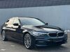 BMW 530 Hausen (Wied)