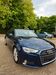 Audi A3 trechtingshausen