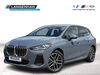 BMW 225 Active Tourer osthausen-wuelfershausen