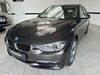 BMW 320 roedelmaier