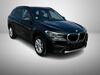 BMW X1 eisenhuettenstadt