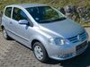 VW Fox dinslaken
