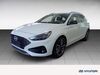 Hyundai i30 muenster-sarmsheim