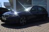 BMW 330 nahetal-waldau