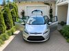 Ford Fiesta schoena-kolpien