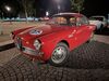 Alfa Romeo Giulietta roedelmaier