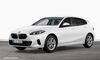 BMW 120 kreis|rheingau-taunus-kreis