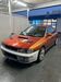 Subaru Impreza Droßdorf