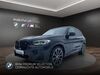BMW X3 M40 grossroehrsdorf