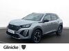 Peugeot 2008 dankmarshausen