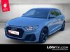 Audi A1 ober-hilbersheim