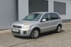 Ford Fusion bl|nordrhein-westfalen