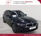BMW 320 rabenau