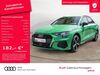 Audi A3 schoeneiche