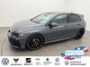 VW Golf Derenburg