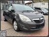 Opel Meriva muenster-sarmsheim