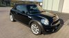 Mini Cooper S Cabrio Münster-Sarmsheim