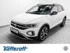 VW T-Roc boffzen