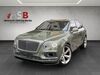 Bentley Bentayga schoena-kolpien