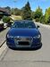 Audi A3 ober-hilbersheim