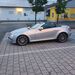 Mercedes-Benz SLK 200 moerfelden-walldorf