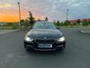 BMW 320 dorn-duerkheim