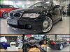 Alpina B3 ehringshausen