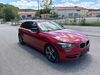 BMW 116 geisenfeld