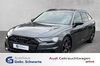 Audi S6 Leer (Ostfriesland)