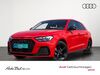 Audi A1 ehringshausen