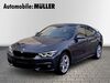BMW 430 Gran Coupé muehlstedt