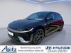 Hyundai IONIQ 5 kreis|rheingau-taunus-kreis