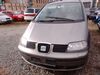 Seat Alhambra nessa