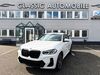 BMW X4 bl|nordrhein-westfalen