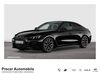 BMW 420 Gran Coupé Irrhausen