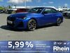 BMW M240i Nessa