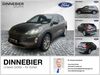 Ford Kuga bueddenstedt