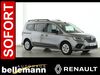 Renault Grand Kangoo muenster-sarmsheim