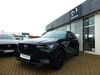 Mazda CX-60 bueddenstedt