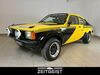 Opel Kadett grafenhausen
