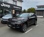 Jeep Grand Cherokee Hatzfeld (Eder)
