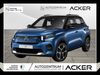 Citroen C3 nieder-hilbersheim