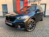 BMW X3 leutesdorf