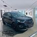 Ford Edge wissmannsdorf